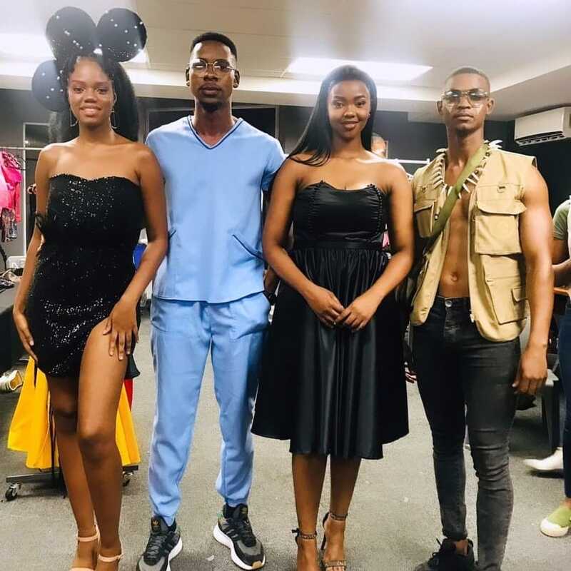 DBN Kwande Fest
